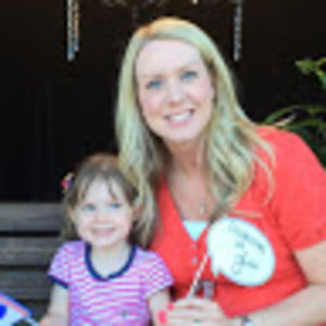 Meet your Posher, Adrian